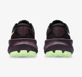 Asics Womens Shoes Trabuco 14 (002)