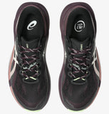 Asics Womens Shoes Trabuco 14 (002)
