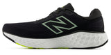 NB Mens Shoe Evoz MEVOZ549 (2E)