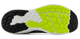 NB Mens Shoe Evoz MEVOZ549 (2E)