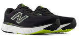 NB Mens Shoe Evoz MEVOZ549 (2E)