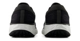 NB Mens Shoe Evoz MEVOZ549 (2E)
