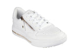 Skechers Womens Shoes Strolln 177200