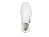 Skechers Womens Shoes Strolln 177200