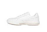 Skechers Womens Shoes Strolln 177200