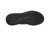 Skechers Mens Shoes Sterling Hansel Blk