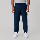 CCC Mens Uglies Stadium Pants (769)