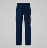 CCC Mens Uglies Stadium Pants (769)