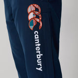 CCC Mens Uglies Stadium Pants (769)