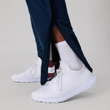 CCC Mens Uglies Stadium Pants (769)
