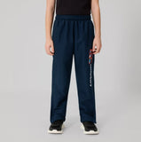 CCC Youths Uglies Stadium Pants (769)
