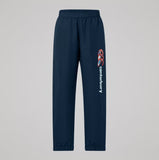CCC Youths Uglies Stadium Pants (769)