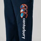 CCC Youths Uglies Stadium Pants (769)
