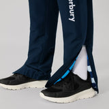 CCC Youths Uglies Stadium Pants (769)