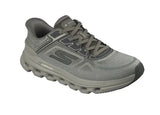 Skechers Mens Shoes Glide Step 221120