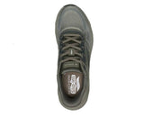 Skechers Mens Shoes Glide Step 221120