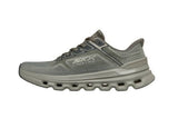 Skechers Mens Shoes Glide Step 221120