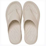 Crocs Womens Getaway Triangle Flip (2MC)
