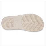 Crocs Womens Getaway Triangle Flip (2MC)