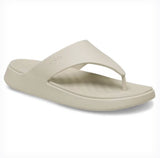 Crocs Womens Getaway Triangle Flip (2MC)