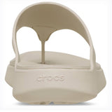Crocs Womens Getaway Triangle Flip (2MC)