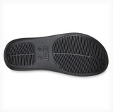 Crocs Womens Getaway Triangle Flip (001)