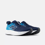 NB Youths Shoes 625 (HG)