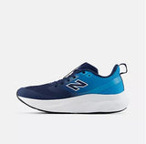 NB Youths Shoes 625 (HG)