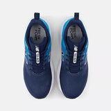 NB Youths Shoes 625 (HG)