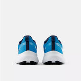 NB Youths Shoes 625 (HG)
