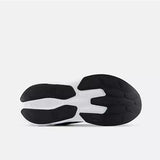 NB Youths Shoes 625 (HG)