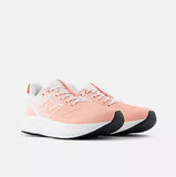 NB Youths Shoes 625 (J1)