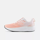 NB Youths Shoes 625 (J1)