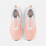 NB Youths Shoes 625 (J1)
