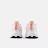 NB Youths Shoes 625 (J1)