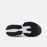 NB Youths Shoes 625 (J1)