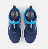 NB Kids Shoes 625 Hook and Loop (7R1)