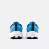 NB Kids Shoes 625 Hook and Loop (7R1)