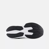 NB Kids Shoes 625 Hook and Loop (7R1)