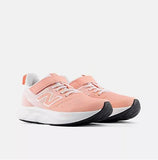 NB Kids Shoes 625 Hook and Loop (83J)