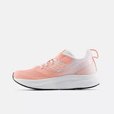 NB Kids Shoes 625 Hook and Loop (83J)