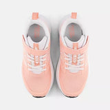 NB Kids Shoes 625 Hook and Loop (83J)