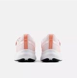 NB Kids Shoes 625 Hook and Loop (83J)