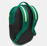 UA Back Pack Hustle 6.0 (312)