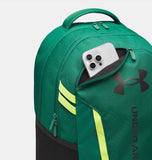 UA Back Pack Hustle 6.0 (312)