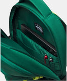 UA Back Pack Hustle 6.0 (312)