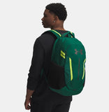 UA Back Pack Hustle 6.0 (312)