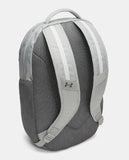 UA Back Pack Hustle 6.0 (069)