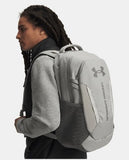UA Back Pack Hustle 6.0 (069)