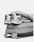UA Back Pack Hustle 6.0 (069)